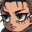 ErenStare