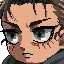 ErenStare