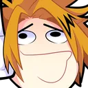 DenkiClueless