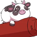 NUKELAH