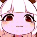 Lucifer_Cute