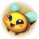 Bee_Happy