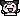 kuromijump kuromijump