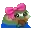 cookiecute cookiecute