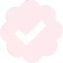 pinkverify