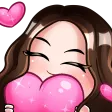 RobinLove