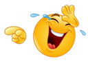 Emoji_laughatthisuser