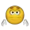 stare
