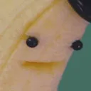Bananaanxiety