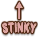 20_stinky