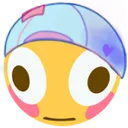 kenWowjj