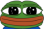 1190789772738830466.webp