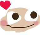 spaullove