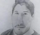 markplier