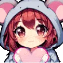 ratzLoving
