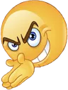 evilmf