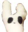 snucplush snucplush