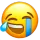 rp_msc_lolcry