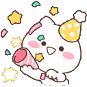 apeyay Discord emoji