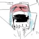 GAWEEEHUHHHGGG GAWEEEHUHHHGGG