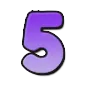purplenum5 Discord Emoji