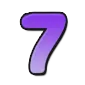 purplenum7 Discord Emoji