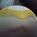 owo