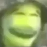 warneverchanges warneverchanges