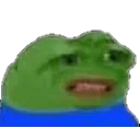 emoji_35