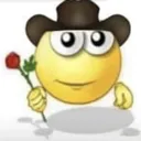 Howdy