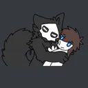 hug Discord Emoji