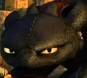 dragonmean
