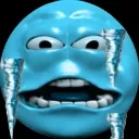 icecold icecold