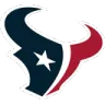 Texans