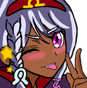 1WGBlagami_teehee Discord emoji
