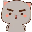 nyaaRocklee