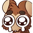 EYESU