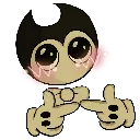 BendyPleading