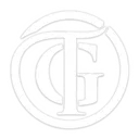 MainLogo Discord Emoji