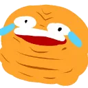 wheeze1_ji