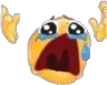 CRY
