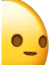 stare