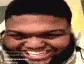 YouGotMe