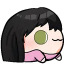 Katstare Katstare