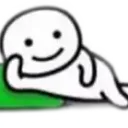 quby_ill_wait