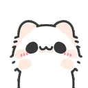 cat_sparkles1_ji