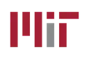 mit mit