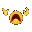 NOOOAAAAA NOOOAAAAA