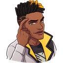 sticker_vk_valorant_023 Discord emoji