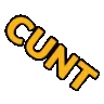 t_cunt